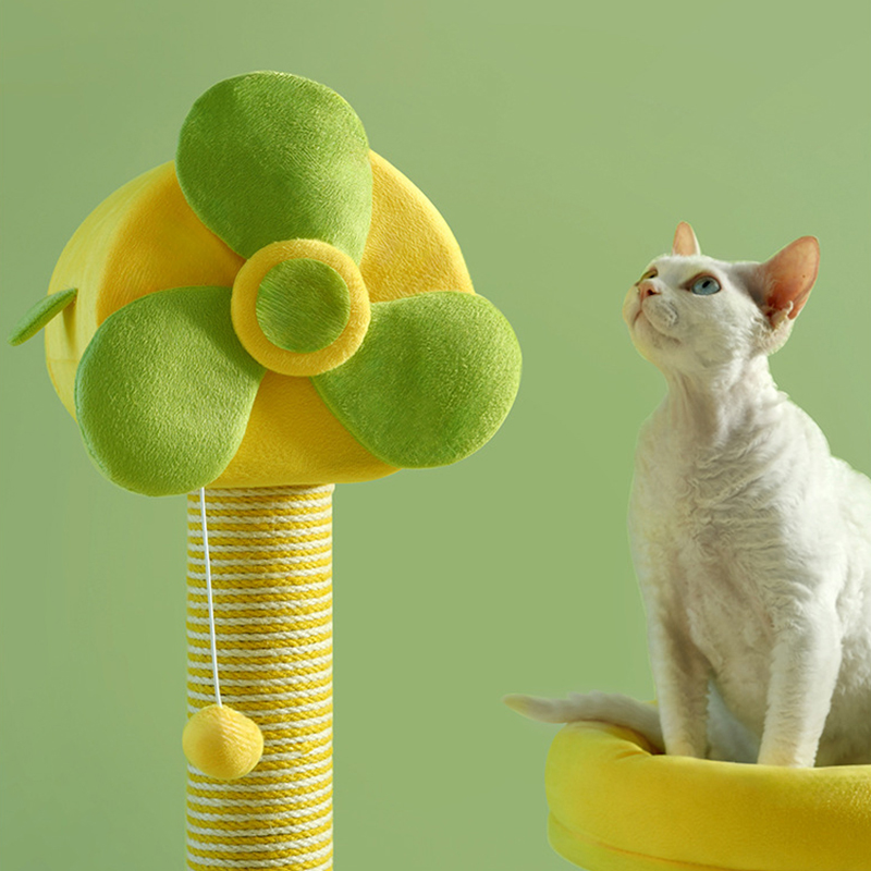 castle cat tree castle cat tree