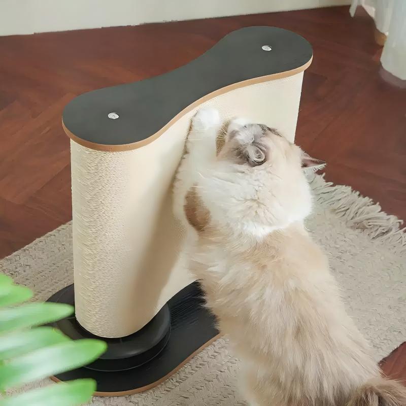 castle cat tree castle cat tree