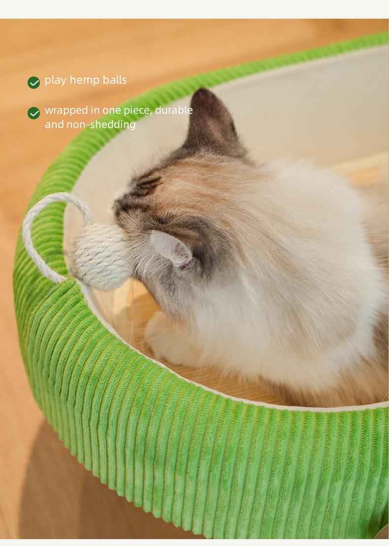 Cooler Shaker cooler shaker