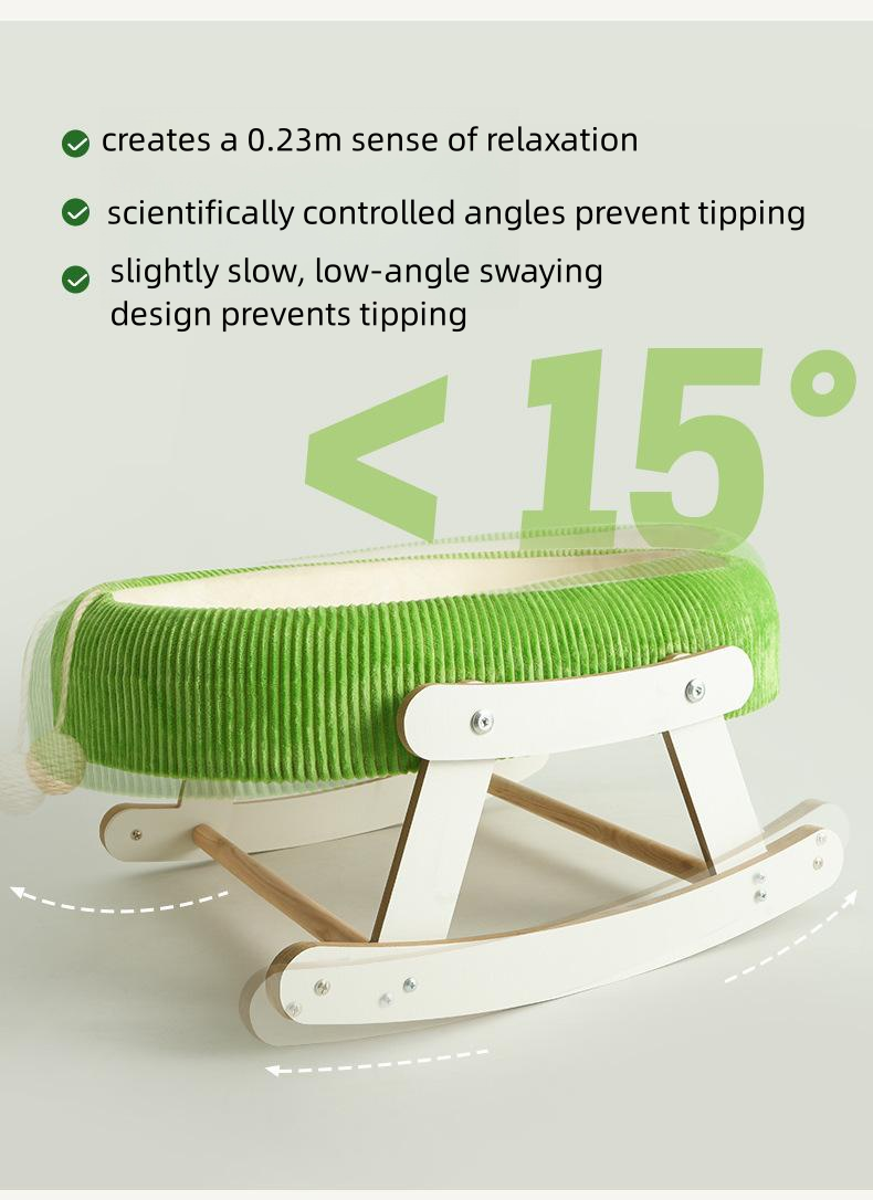 Cooler Shaker cooler shaker