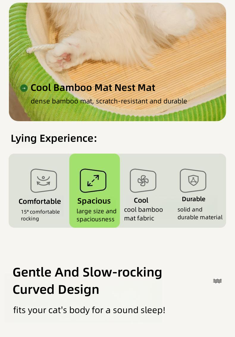 cooler shaker cooler shaker