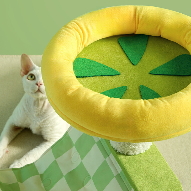 castle cat tree castle cat tree