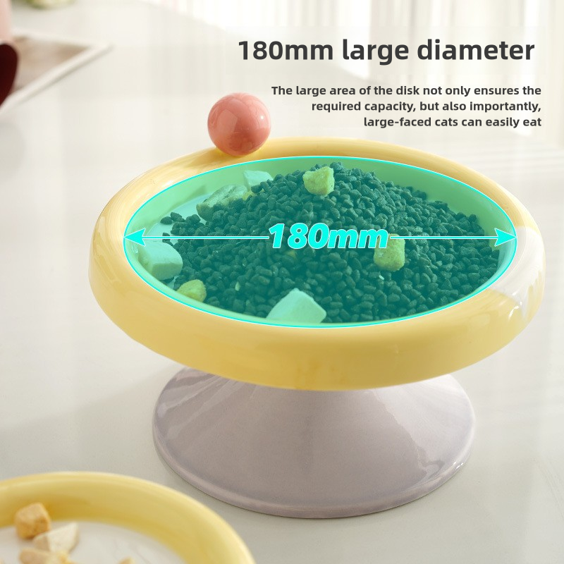 Ice Cream Cat Bowl ice cream cat bowl