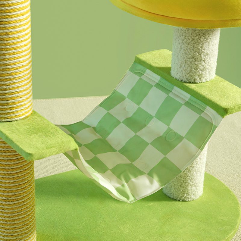 castle cat tree castle cat tree