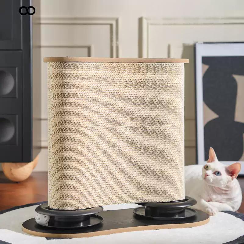 castle cat tree castle cat tree