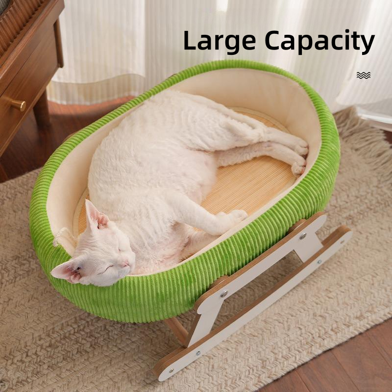 cooler shaker cooler shaker