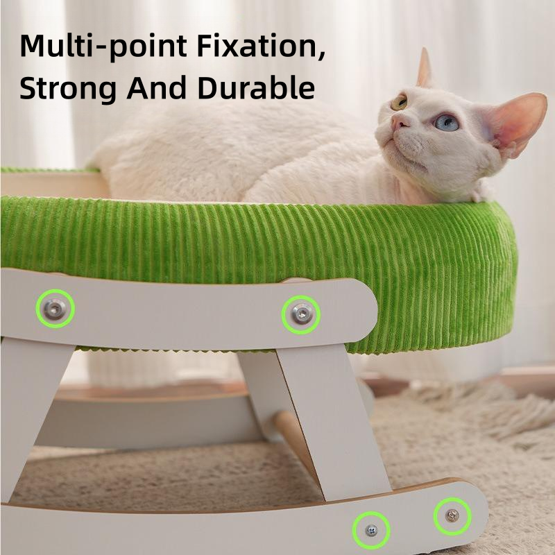 Cooler Shaker cooler shaker