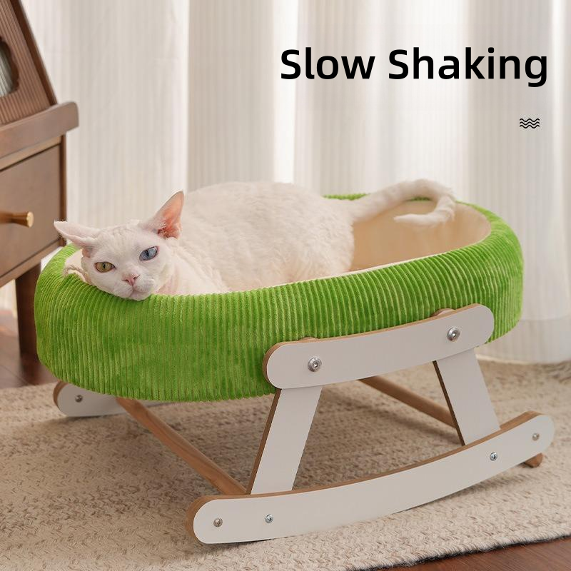 Cooler Shaker cooler shaker