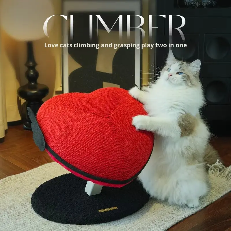 castle cat tree castle cat tree