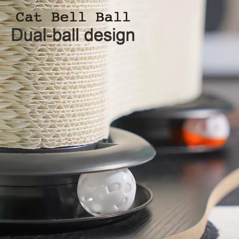 castle cat tree castle cat tree