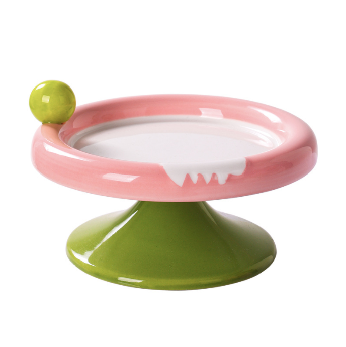 ice cream cat bowl ice cream cat bowl