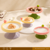 ice cream cat bowl ice cream cat bowl