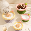 ice cream cat bowl ice cream cat bowl