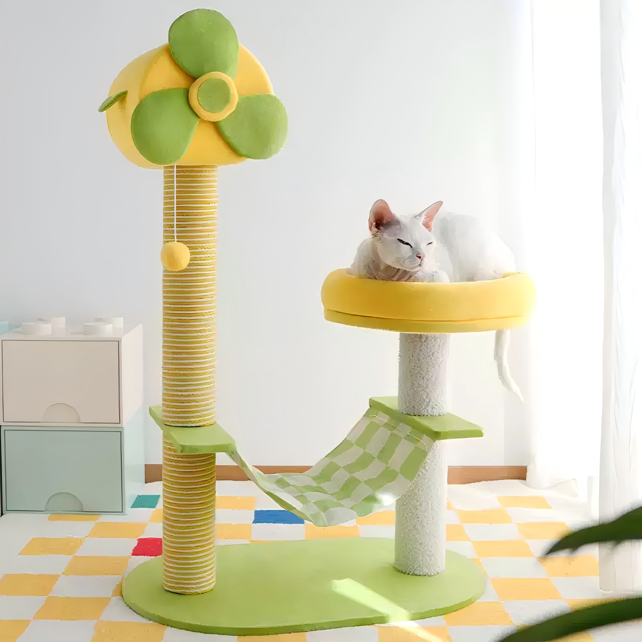 castle cat tree castle cat tree