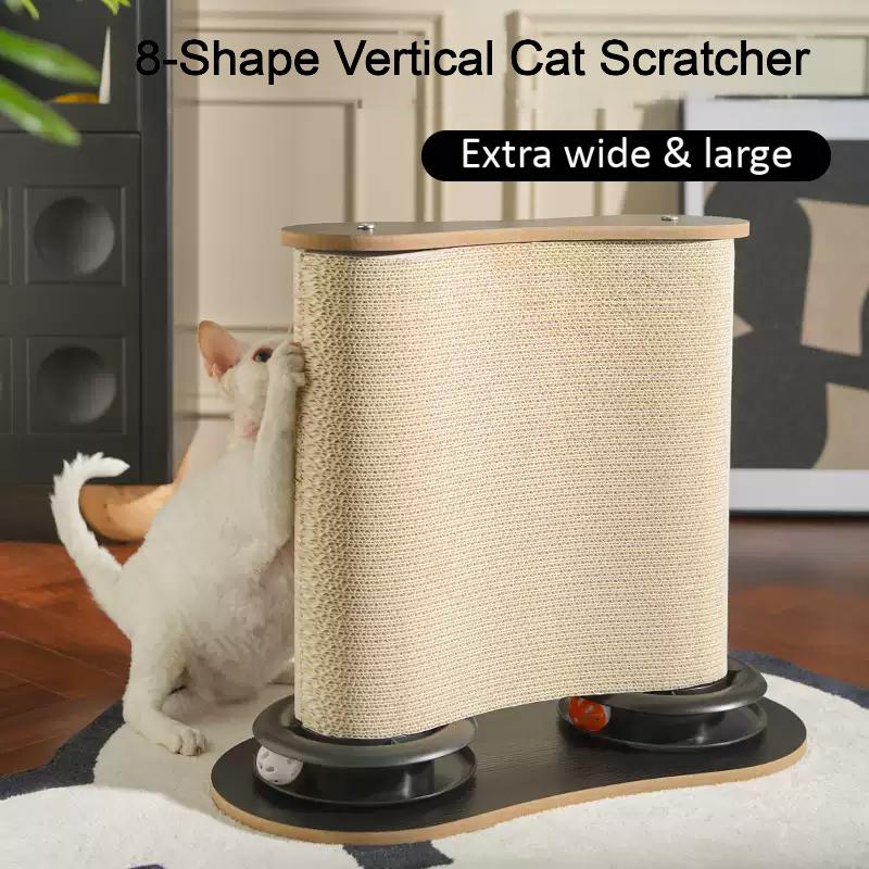 castle cat tree castle cat tree