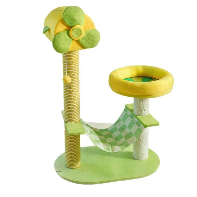 castle cat tree castle cat tree