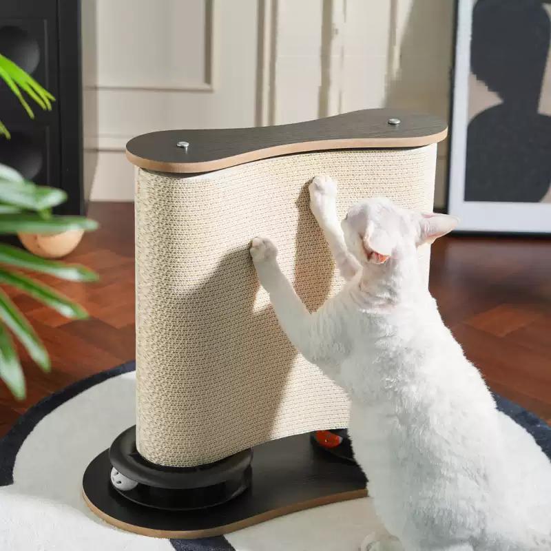 castle cat tree castle cat tree