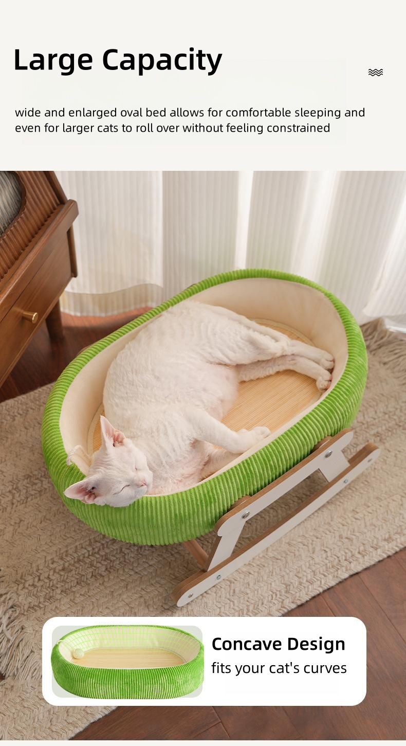 cooler shaker cooler shaker