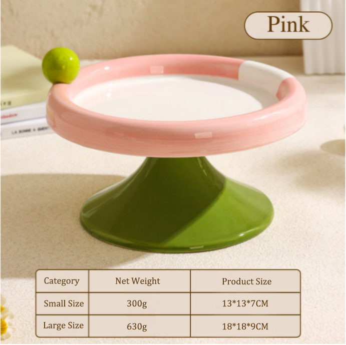 Ice Cream Cat Bowl ice cream cat bowl