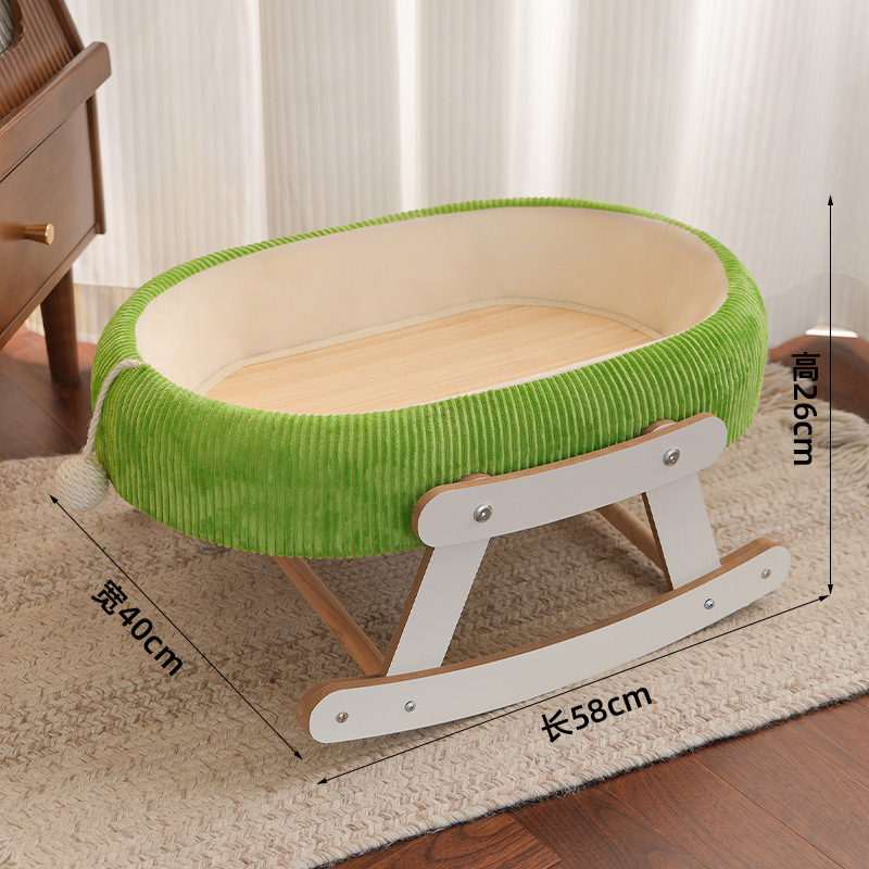 cooler shaker cooler shaker