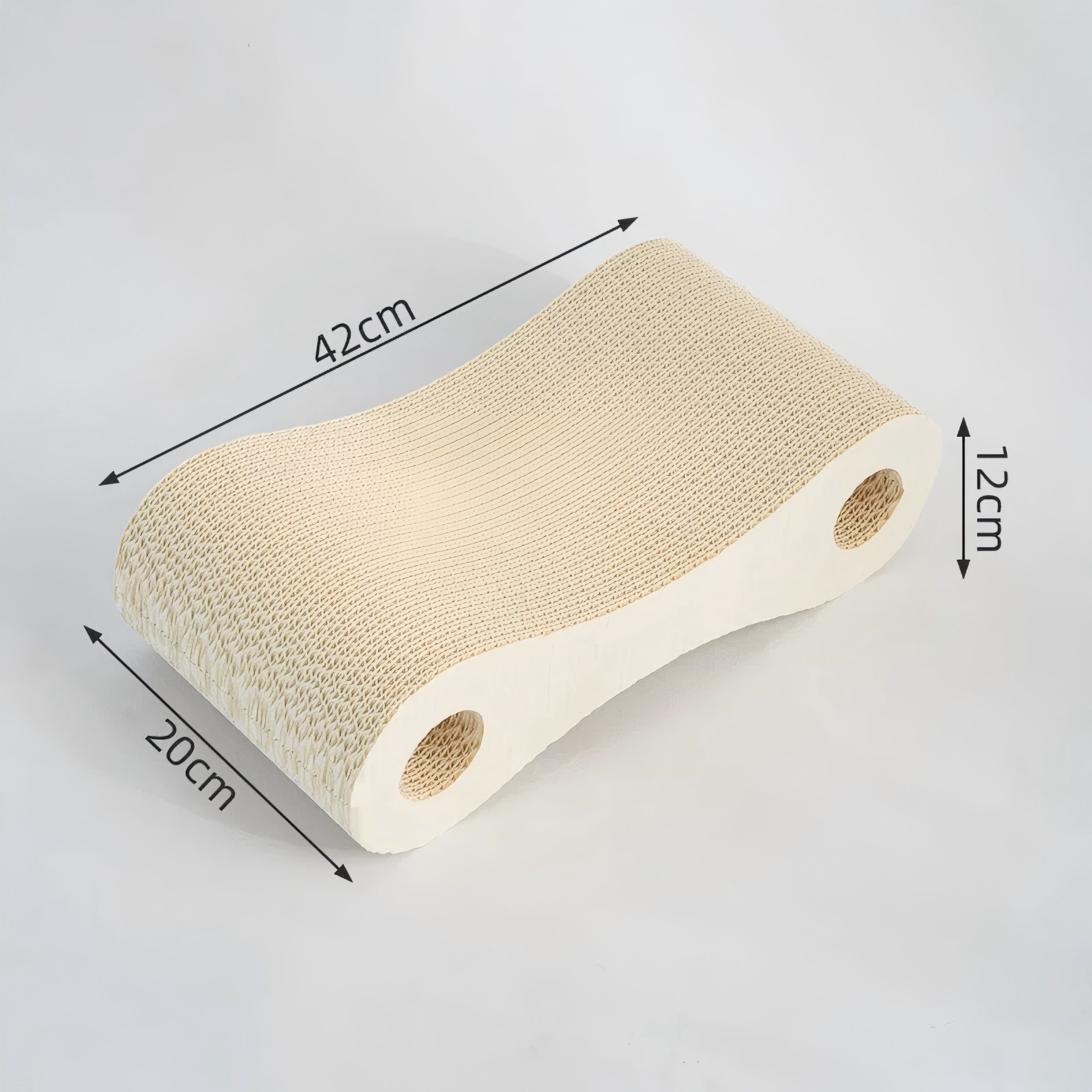 castle cat tree castle cat tree