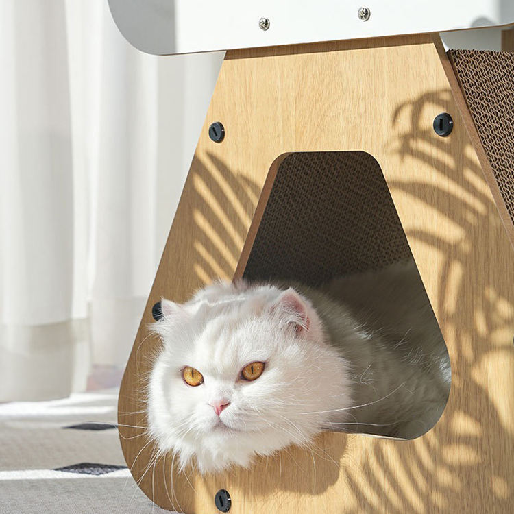 car mounted cat bed car mounted cat bed