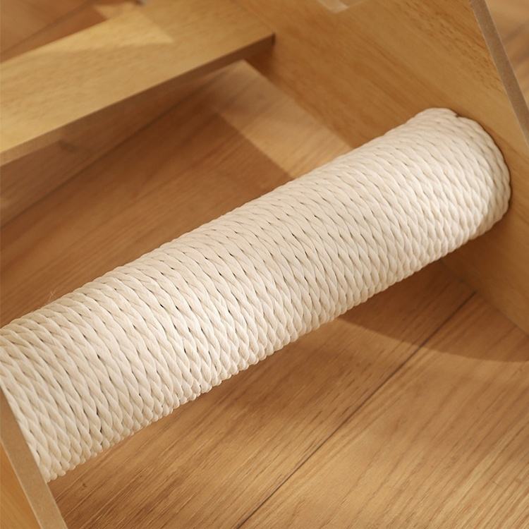 Capsule cat nest (round) 6 1