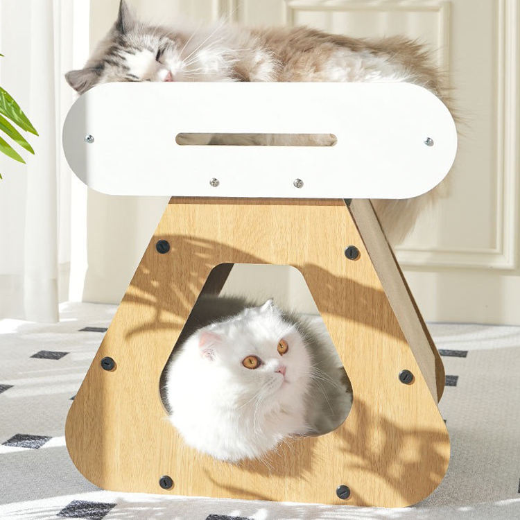 car mounted cat bed car mounted cat bed