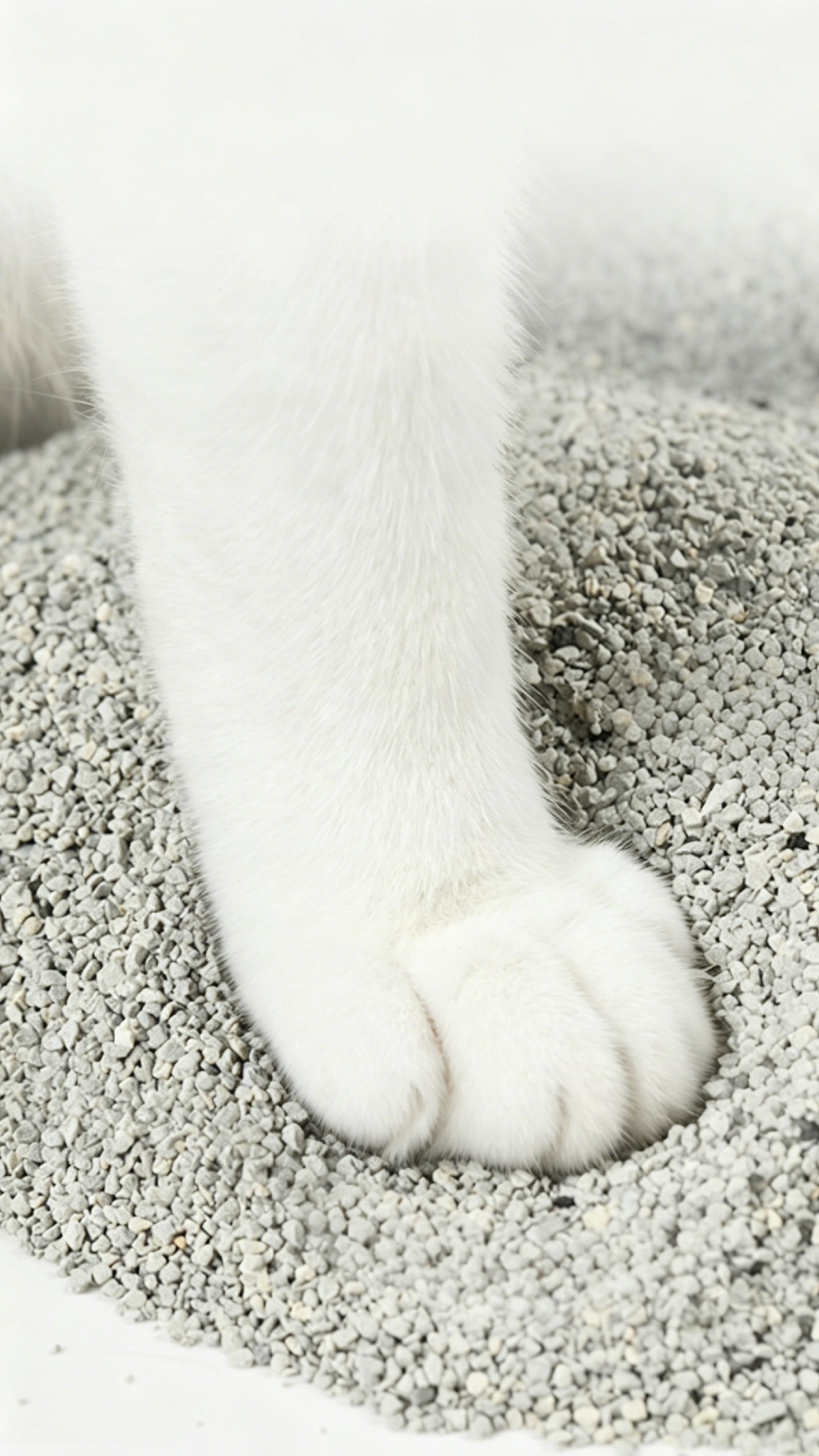 内页3 2 Scaled