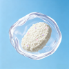 tofo cat litter
