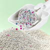 BENTONITE